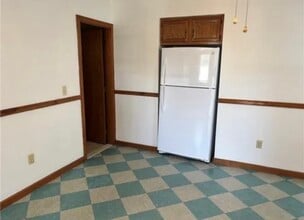 95 Oakland Ave, Unit Apt. 1 in Pawtucket, RI - Building Photo - Building Photo