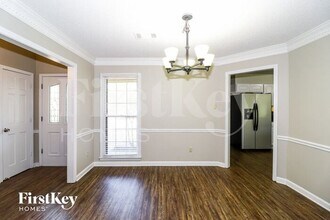 1950 Concord Green Cove in Memphis, TN - Building Photo - Building Photo