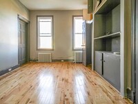 1378 Bushwick Avenue in Brooklyn, NY - Building Photo - Floor Plan