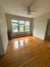 4220 N Clark St in Chicago, IL - Building Photo - Building Photo