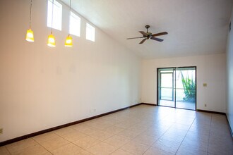 1550 Easthampton Cir in Wellington, FL - Building Photo - Building Photo