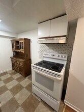 150 Young St in Ottawa, ON - Building Photo - Building Photo