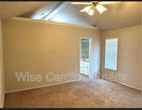 9706 Vernon Ave in Lubbock, TX - Building Photo - Building Photo