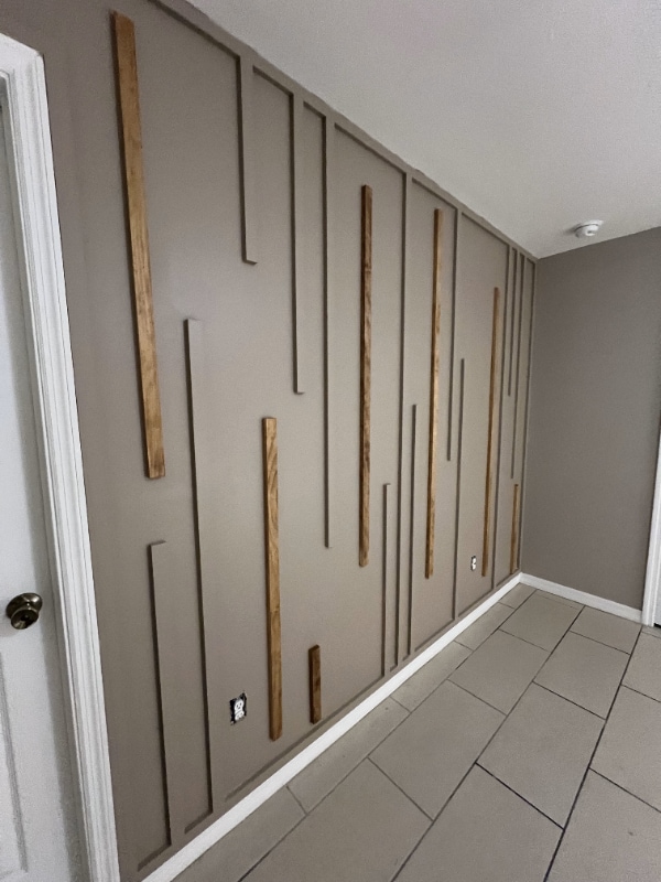 4124 Skyline Blvd in Cape Coral, FL - Building Photo - Building Photo