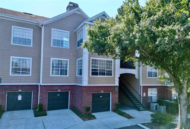 13025 Mulberry Park Dr in Orlando, FL - Building Photo - Building Photo