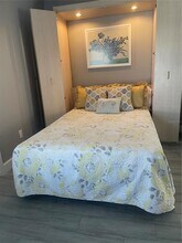 15454 Markham Dr in Clermont, FL - Building Photo - Building Photo