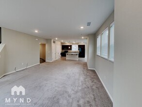 135 Mark Jeffrey Ln in Reno, NV - Building Photo - Building Photo
