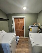 4321 Arlington Ct NW in Huntsville, AL - Building Photo - Building Photo