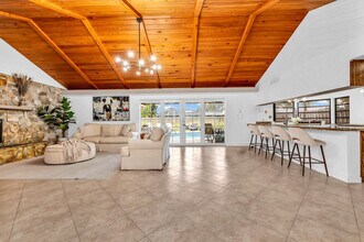 1006 SE 6th St in Deerfield Beach, FL - Building Photo - Building Photo