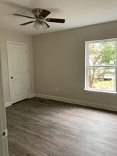 2084-2086 N Rocheblave St in New Orleans, LA - Building Photo - Building Photo