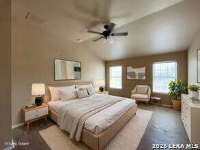 9850 Gazelle Ford in San Antonio, TX - Building Photo - Building Photo