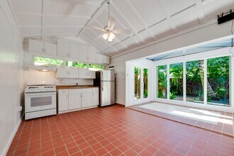 3791 El Prado Blvd in Miami, FL - Building Photo - Building Photo