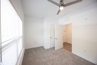Aurora in Decatur, GA - Building Photo - Interior Photo