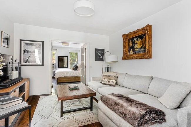 property at 236 E 6th St