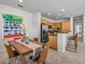 106 Monet Ln in Folsom, CA - Building Photo - Building Photo