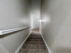 3450 Itasca St in Lubbock, TX - Building Photo - Building Photo