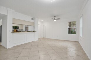 6584 W Sample Rd in Coral Springs, FL - Building Photo