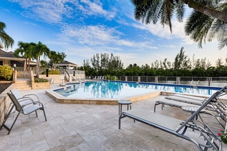 113 Tidy Island Blvd, Unit ID1385712P in Bradenton, FL - Foto de edificio - Building Photo