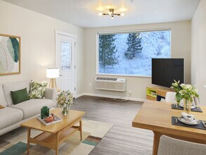 3484 MT-200 in Missoula, MT - Building Photo - Building Photo