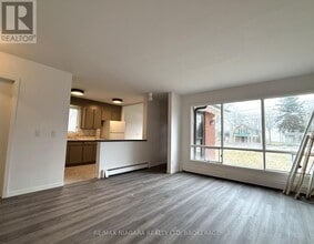 1544 Stockton Ln in Fort Erie, ON - Building Photo - Building Photo