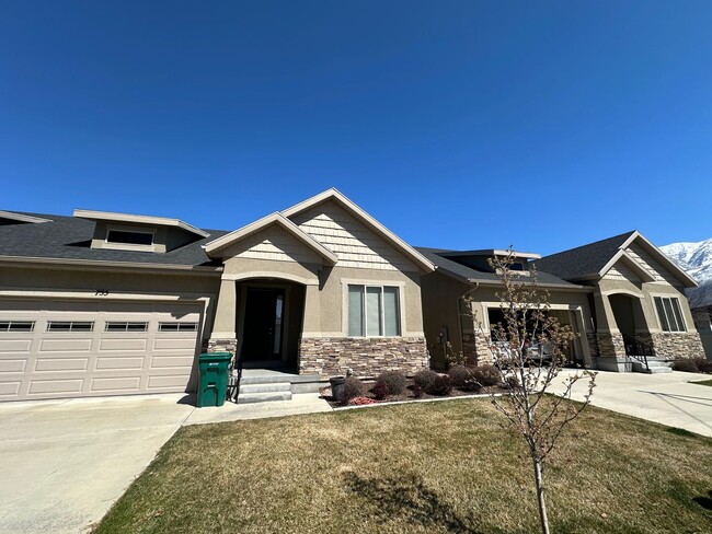 property at 755 1600 S