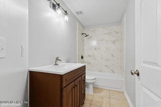 3769 August Crossing Ct in Jacksonville, FL - Building Photo - Building Photo