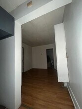 30 E Main St in Middletown, NY - Foto de edificio - Building Photo