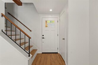 2908 Nova Dr in Garland, TX - Building Photo - Building Photo