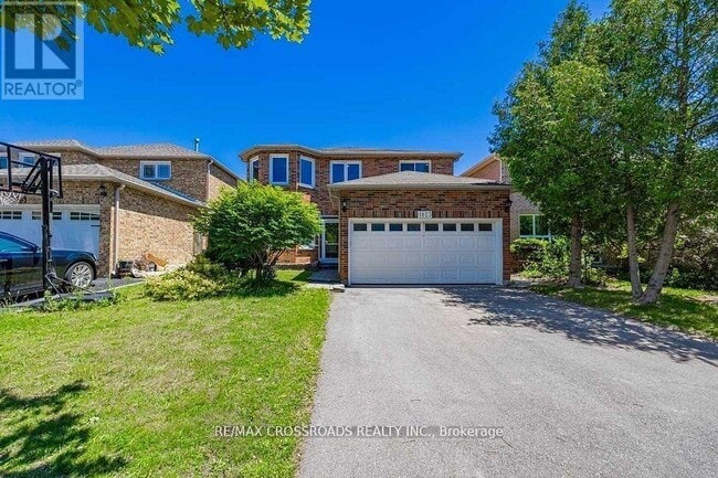 property at 1823 Forestview Dr