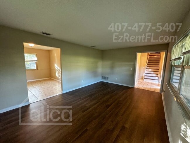 2496 Bentridge Ct in Orange Park, FL - Building Photo - Building Photo