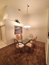 21301 Lancaster Run, Unit 823 in Estero, FL - Building Photo - Building Photo