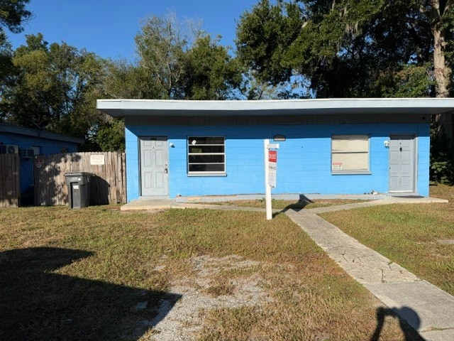 property at 13620 22nd st