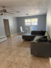 18811 NW 24th Ave in Miami Gardens, FL - Building Photo - Building Photo