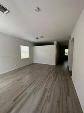 4438 W Whitewater Ave in Weston, FL - Building Photo - Building Photo