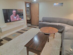 46 Gilbert St in Fairhaven, MA - Building Photo - Building Photo