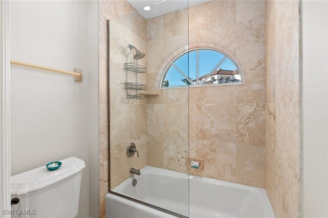 property at 25941 Hickory Blvd