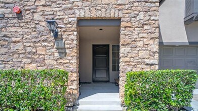 31 Mandria in Newport Beach, CA - Building Photo - Building Photo