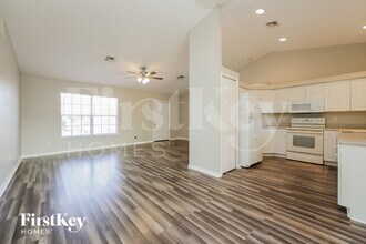 1814 NE 2nd Ave in Cape Coral, FL - Building Photo - Building Photo