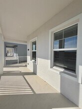 2165 Stake Out Wy in Apopka, FL - Building Photo - Building Photo