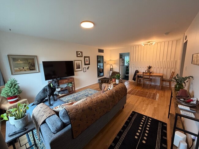 3200 E 29th St in Vancouver, WA - Building Photo - Building Photo