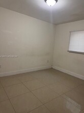 7537 NW 3rd Ave in Miami, FL - Building Photo - Building Photo
