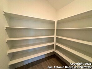 14405 Penny Run in San Antonio, TX - Building Photo - Building Photo