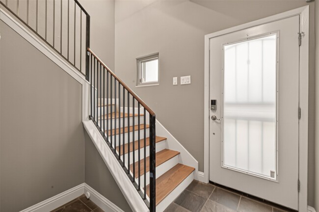 property at 1107 St Charles St