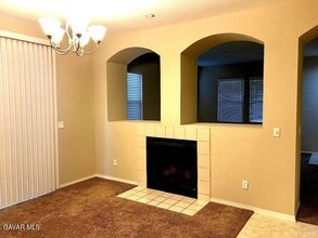 2553 Sparkling Water Ct in Palmdale, CA - Building Photo - Building Photo