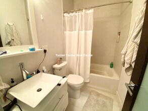 25 Worthington St, Unit 1F in Boston, MA - Foto de edificio - Building Photo