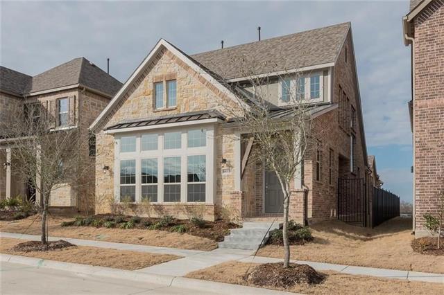 6812 Royal View Dr in McKinney, TX - Building Photo - Building Photo