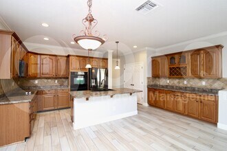 14590 W Windsor Ave in Goodyear, AZ - Building Photo - Building Photo