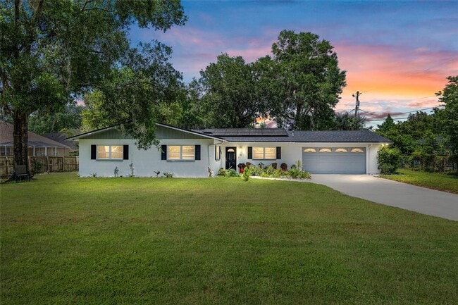 3658 NW 39th Pl