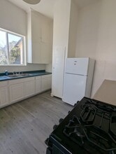 1171 High St in Oroville, CA - Building Photo - Building Photo