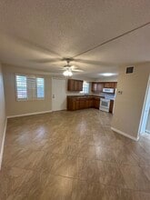 Poinciana Condominiums in Naples, FL - Building Photo - Building Photo